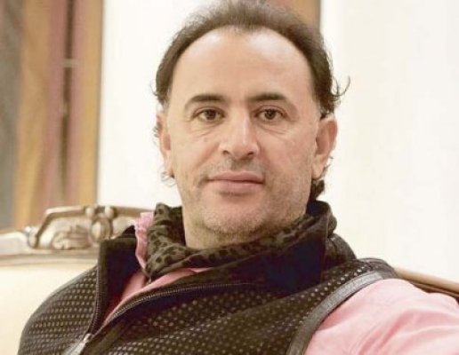 Afaceriştii libanezi pregătesc investiţii de peste 100 mil. euro în România